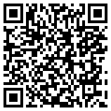 QR Code for Professional Massage in Ashtabula, OH 44004