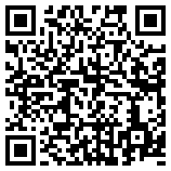 QR Code for Progressive Casualty Insurance in Mayfield, OH 44143