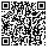 QR Code for White Swan Quality Cleaners in Stow, OH 44224