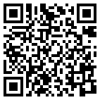 QR Code for RWJ Corp in Sebring, OH 44672