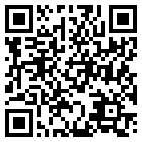 QR Code for Ram Tool in Dayton, OH 45414