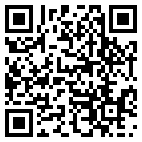 QR Code for Raymond Nisley in Millersburg, OH 44654