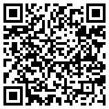 QR Code for Redbox in Clyde, OH 43410