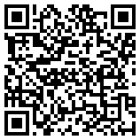 QR Code for Redbox in Willard, OH 44890