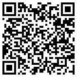 QR Code for Fiesta Salons in Springfield, OH 45504