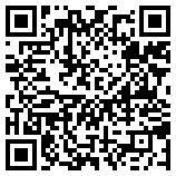 QR Code for Rengert Michael DC in Cincinnati, OH 45240