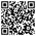 QR Code for Rice Mark D in Elyria, OH 44035