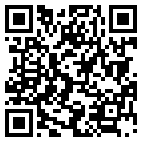 QR Code for Robinson Heating & Air Conditioning in Middletown, OH 45044