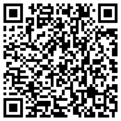 QR Code for Robinson Sotheby's International Realty in Cincinnati, OH 45208