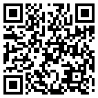QR Code for Roller Hutt in Garrettsville, OH 44231