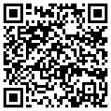 QR Code for Ronald Rhodeback in Granville, OH 43023