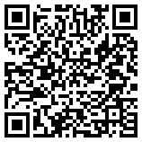 QR Code for Ryckman Michael D DMD MS Orthodontics in Dayton, OH 45434