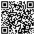 QR Code for Safe & Key Store in Columbus, OH 43227