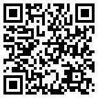 QR Code for Salon Be in Cincinnati, OH 45244