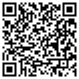 QR Code for Samar El-Sayegh MD in Ashtabula, OH 44004