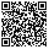 QR Code for Sandusky Medical Center in Sandusky, OH 44870