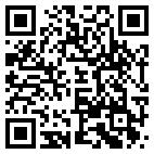 QR Code for Schools in Defiance, OH 43512