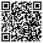 QR Code for Berlin-Milan Area Schools in New London, OH 44851