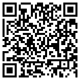 QR Code for Scissor Shack in Centerburg, OH 43011