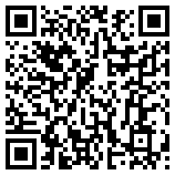 QR Code for Sealmaster in Mark Center, OH 43536
