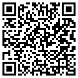 QR Code for Seton High School - Development Dir in Cincinnati, OH 45205