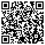 QR Code for Sexton Landscaping in Willard, OH 44890