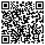 QR Code for Shepherd Ray Rev in Milford, OH 45150
