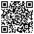 QR Code for Snow Walter J in Lorain, OH 44053