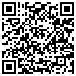 QR Code for Southside Carryout in Crooksville, OH 43731