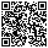 QR Code for Spectrum Orthopaedics in Massillon, OH 44646