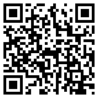 QR Code for Spero's in Valley City, OH 44280