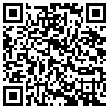 QR Code for Spherion Staffing & Recruiting in Cleveland, OH 44124