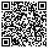 QR Code for Starr Digital Solutions in Grove City, OH 43123