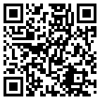 QR Code for Alison Taylor - State Farm Insurance Agent in Cincinnati, OH 45244