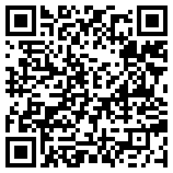 QR Code for Stony Point Metals in Sugarcreek, OH 44681