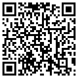 QR Code for Storage Guardsman in Franklin, OH 45005