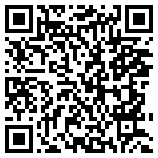 QR Code for Summit Petroleum in Twinsburg, OH 44087