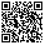 QR Code for Summitecycle in Akron, OH 44311