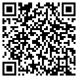 QR Code for Sylvan Learning Center in Lewis Center, OH 43035