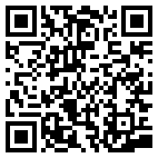 QR Code for TV Middletown in Middletown, OH 45044