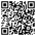 QR Code for Taco Bell in Cleveland, OH 44144