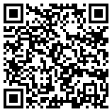 QR Code for Taco Bell in Obetz, OH 43207