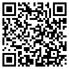 QR Code for Tal-Mon Pro Cut in Toledo, OH 43623