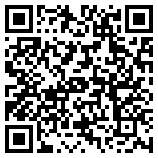 QR Code for Talitas Mexican Kitchen in Grove City, OH 43123
