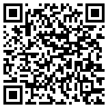 QR Code for Georgies Bar and Grill in Akron, OH 44303