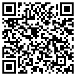 QR Code for Taproot Tree Service in Waynesburg, OH 44688