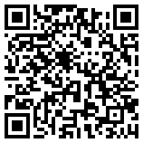 QR Code for Target Screen Print in Cleveland, OH 44127