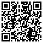 QR Code for The Barn in Zanesville, OH 43701