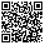 QR Code for The Fig Tree in Hamilton, OH 45013