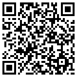 QR Code for The Home Depot in Cincinnati, OH 45213